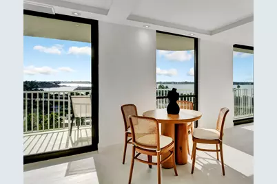 3360 S Ocean Boulevard #5 G Ii, Palm Beach, FL 33480 - Photo 20