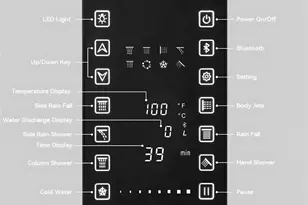 3360 S Ocean Blvd, Palm Beach, FL 33480 - Photo 42