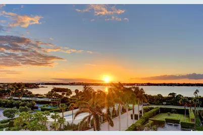 3360 S Ocean Boulevard #5 G Ii, Palm Beach, FL 33480 - Photo 14