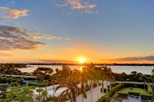 3360 S Ocean Blvd, Palm Beach, FL 33480 - Photo 14