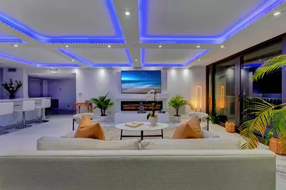 3360 S Ocean Boulevard #5 G Ii, Palm Beach, FL 33480 - Photo 34