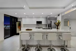 3360 S Ocean Blvd, Palm Beach, FL 33480 - Photo 26