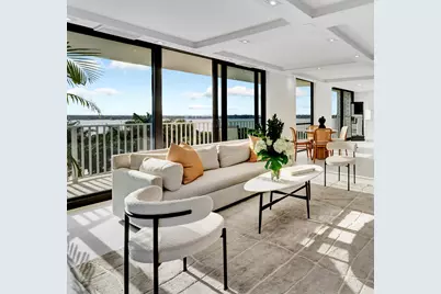 3360 S Ocean Boulevard #5 G Ii, Palm Beach, FL 33480 - Photo 16