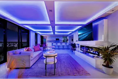 3360 S Ocean Boulevard #5 G Ii, Palm Beach, FL 33480 - Photo 32