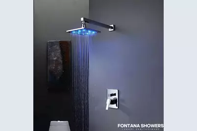 3360 S Ocean Boulevard #5 G Ii, Palm Beach, FL 33480 - Photo 44