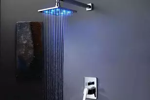 3360 S Ocean Blvd, Palm Beach, FL 33480 - Photo 44