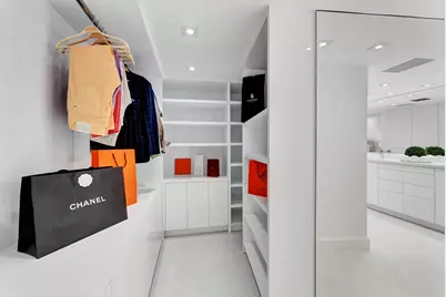 3360 S Ocean Boulevard #5 G Ii, Palm Beach, FL 33480 - Photo 48