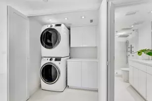 3360 S Ocean Blvd, Palm Beach, FL 33480 - Photo 54