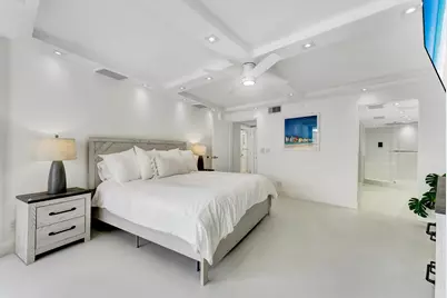 3360 S Ocean Boulevard #5 G Ii, Palm Beach, FL 33480 - Photo 36