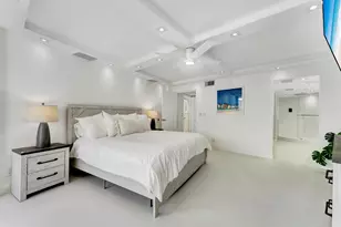 3360 S Ocean Blvd, Palm Beach, FL 33480 - Photo 36