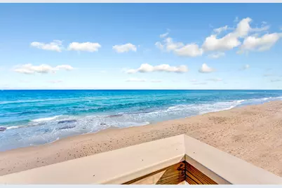 3360 S Ocean Boulevard #5 G Ii, Palm Beach, FL 33480 - Photo 64
