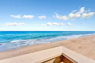 3360 S Ocean Blvd, Palm Beach, FL 33480 - Photo 64