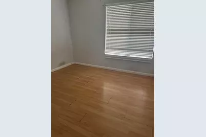 5336 Bosque Lane #95, West Palm Beach, FL 33415 - Photo 8
