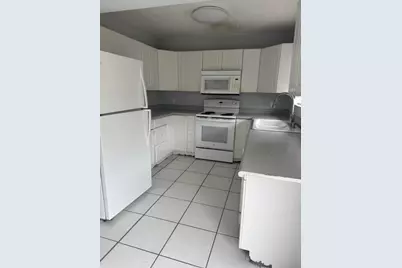 5336 Bosque Lane #95, West Palm Beach, FL 33415 - Photo 2