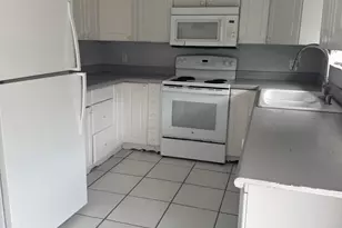 5336 Bosque Ln, West Palm Beach, FL 33415 - Photo 2