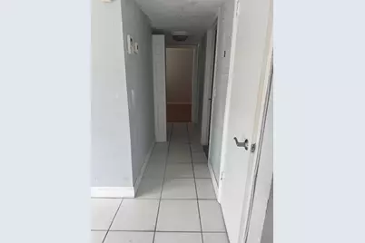5336 Bosque Lane #95, West Palm Beach, FL 33415 - Photo 12