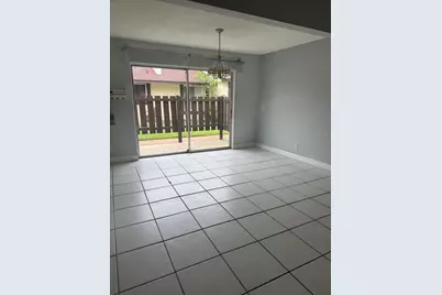 5336 Bosque Lane #95, West Palm Beach, FL 33415 - Photo 4