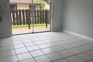 5336 Bosque Ln, West Palm Beach, FL 33415 - Photo 4