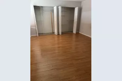 5336 Bosque Lane #95, West Palm Beach, FL 33415 - Photo 6