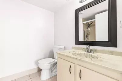 14623 Bonaire Boulevard #608, Delray Beach, FL 33446 - Photo 12