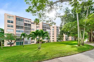 14623 Bonaire Blvd, Delray Beach, FL 33446 - Photo 22