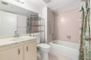 14623 Bonaire Blvd, Delray Beach, FL 33446 - Photo 16