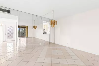 14623 Bonaire Boulevard #608, Delray Beach, FL 33446 - Photo 8