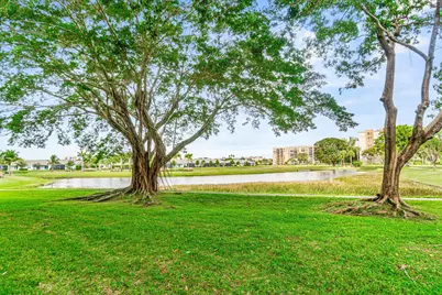 14623 Bonaire Boulevard #608, Delray Beach, FL 33446 - Photo 24