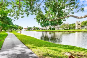 14623 Bonaire Blvd, Delray Beach, FL 33446 - Photo 26
