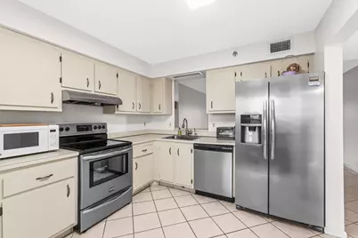 14623 Bonaire Boulevard #608, Delray Beach, FL 33446 - Photo 4