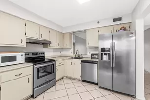 14623 Bonaire Blvd, Delray Beach, FL 33446 - Photo 4