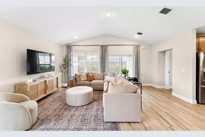 1034 SW Jennifer Terrace #63, Port Saint Lucie, FL 34953 - Photo 16