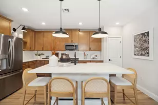 1034 SW Jennifer Terrace, Port Saint Lucie, FL 34953 - Photo 4