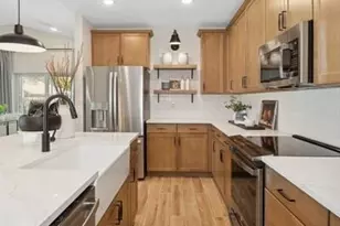 1034 SW Jennifer Terrace, Port Saint Lucie, FL 34953 - Photo 8