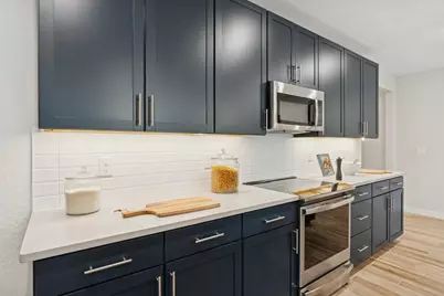 1034 SW Jennifer Terrace #63, Port Saint Lucie, FL 34953 - Photo 2