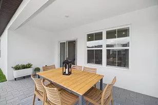 1034 SW Jennifer Terrace, Port Saint Lucie, FL 34953 - Photo 38