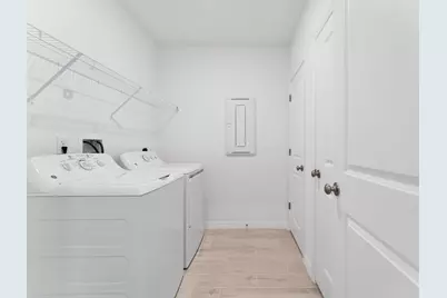 1609 NW Morelia Lane #84, Port Saint Lucie, FL 34953 - Photo 8