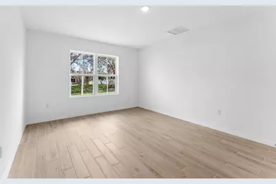 1609 NW Morelia Lane #84, Port Saint Lucie, FL 34953 - Photo 24