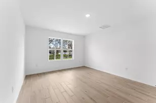 1609 NW Morelia Ln, Port Saint Lucie, FL 34953 - Photo 24