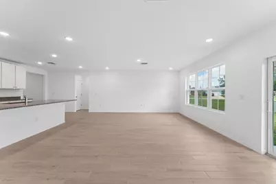 1609 NW Morelia Lane #84, Port Saint Lucie, FL 34953 - Photo 16