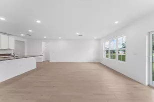 1609 NW Morelia Ln, Port Saint Lucie, FL 34953 - Photo 16