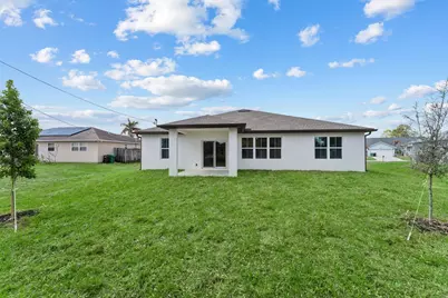 1609 NW Morelia Lane #84, Port Saint Lucie, FL 34953 - Photo 28