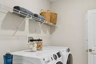 1609 NW Morelia Ln, Port Saint Lucie, FL 34953 - Photo 10