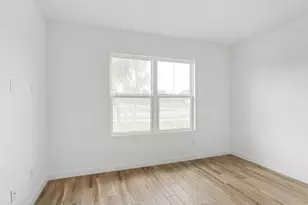 1609 NW Morelia Ln, Port Saint Lucie, FL 34953 - Photo 4