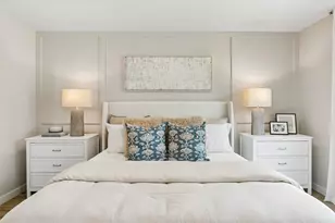 1609 NW Morelia Ln, Port Saint Lucie, FL 34953 - Photo 30