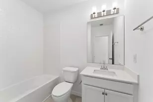 1609 NW Morelia Ln, Port Saint Lucie, FL 34953 - Photo 20