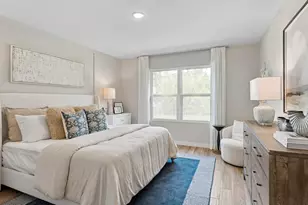 1609 NW Morelia Ln, Port Saint Lucie, FL 34953 - Photo 28