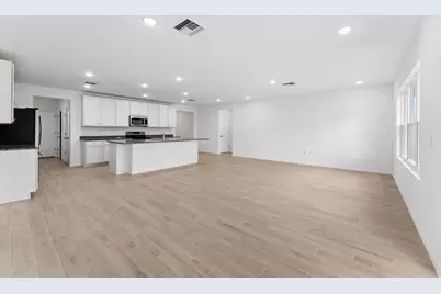 1609 NW Morelia Lane #84, Port Saint Lucie, FL 34953 - Photo 12