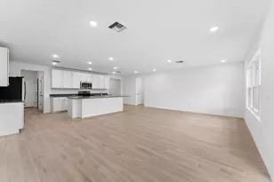 1609 NW Morelia Ln, Port Saint Lucie, FL 34953 - Photo 12