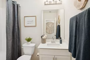 1609 NW Morelia Ln, Port Saint Lucie, FL 34953 - Photo 46